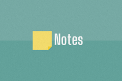 Notion Cover