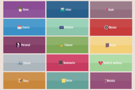 50 Editable Notion.so Cover Images for all your pages · Shorouk's Blog