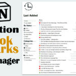 Multimedia Library blog cover - large