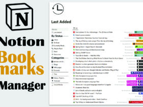 Multimedia Library blog cover - large