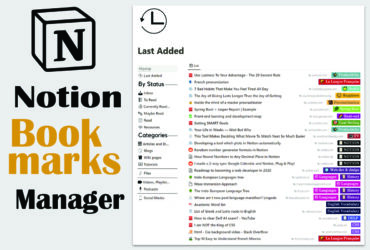 Multimedia Library blog cover - large