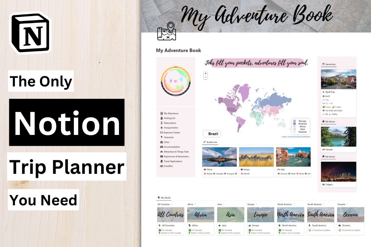 creating-an-ultimate-notion-travel-planner-shorouk-s-blog